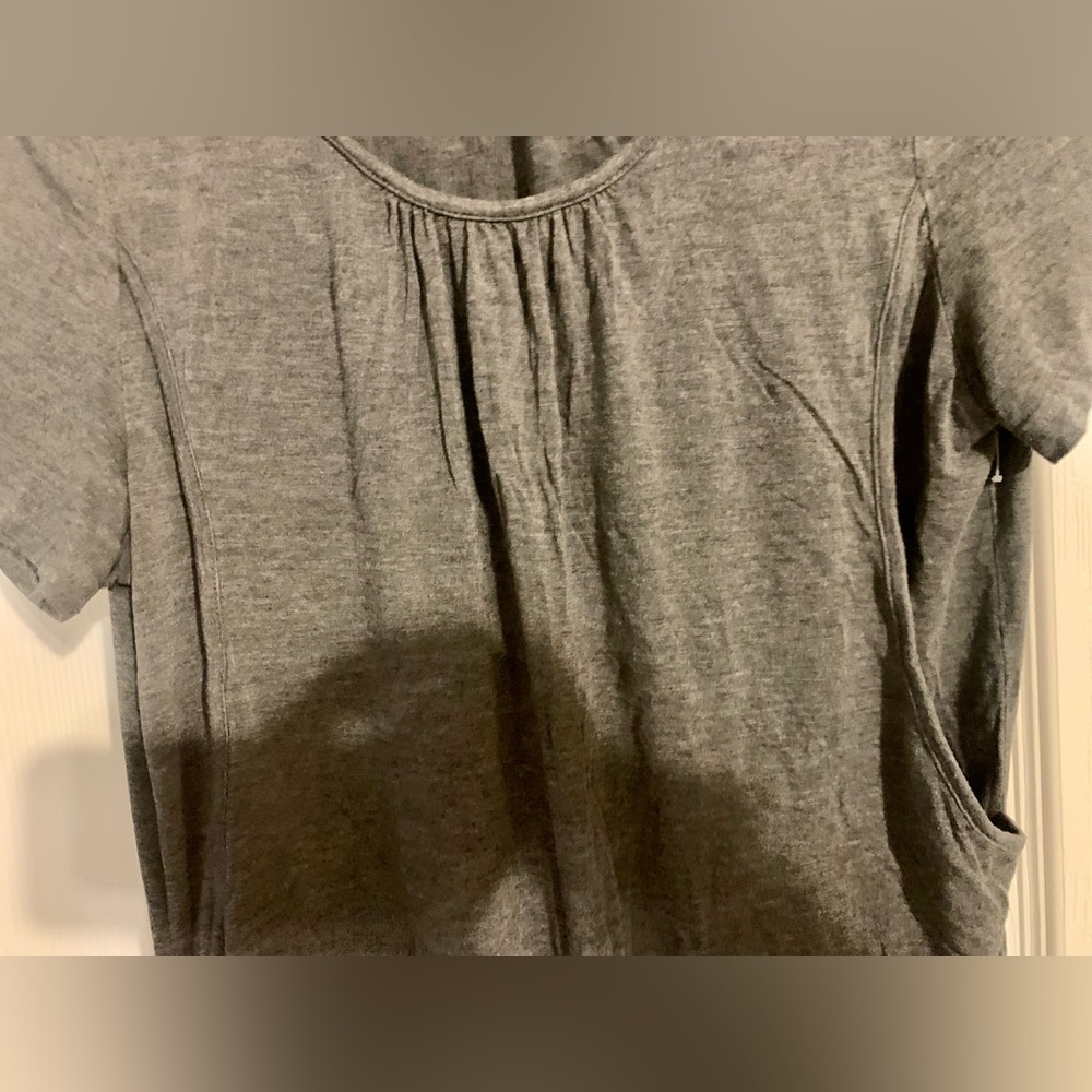 Shirt - Picture 4 of 5